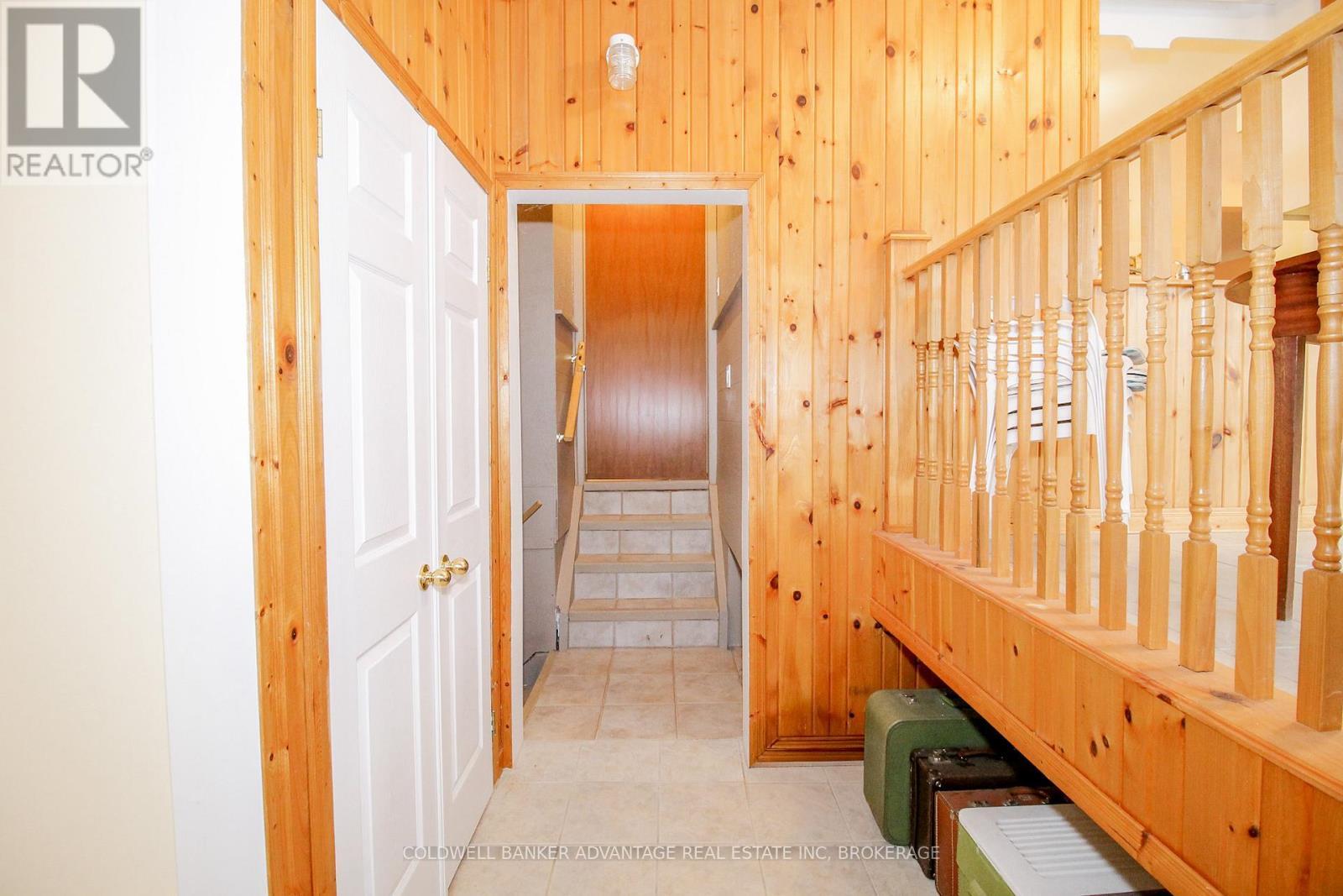 8 Bigelow Crescent, Pelham (Fonthill), ON - Indoor Photo Showing Other Room