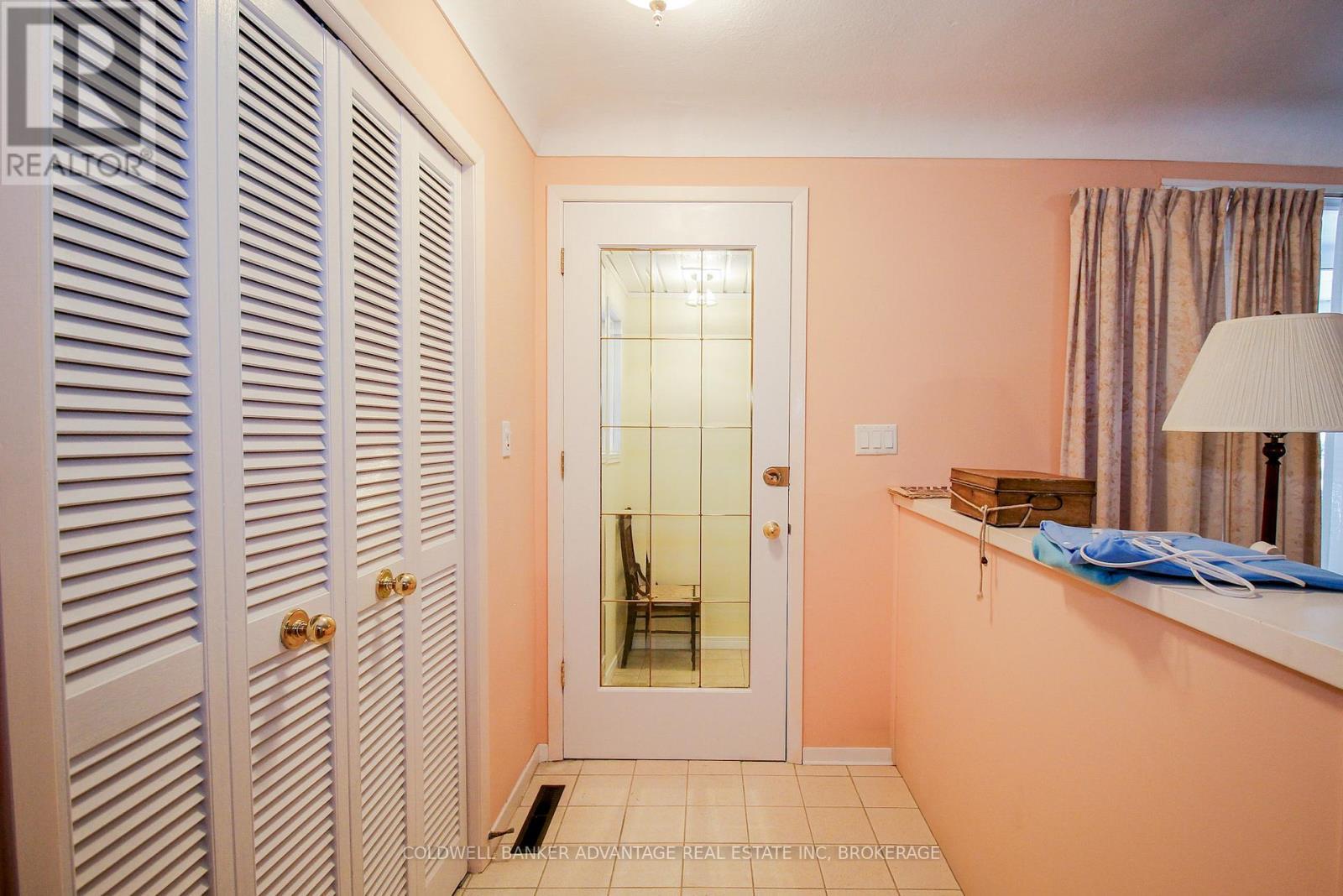 8 Bigelow Crescent, Pelham (Fonthill), ON - Indoor Photo Showing Other Room