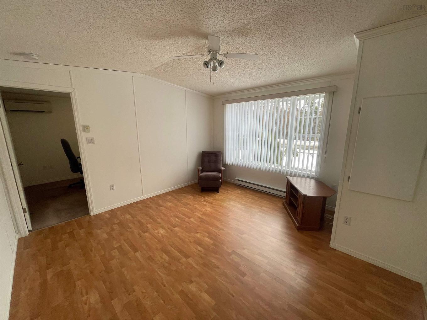 1463 Birch Grove Road, Birch Grove, NS