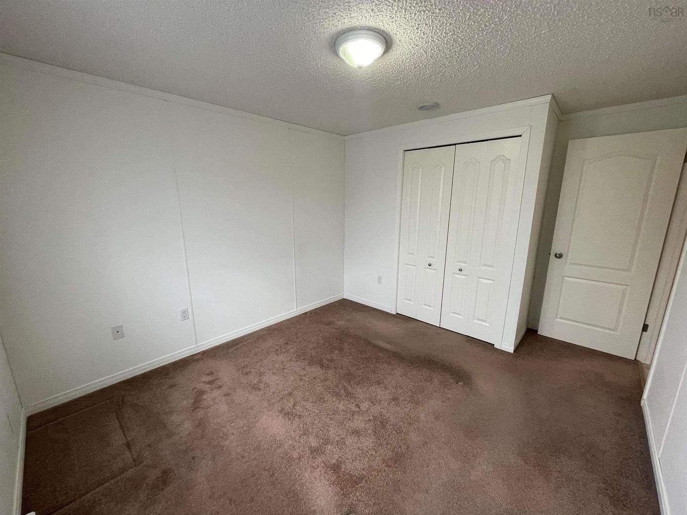 1463 Birch Grove Road, Birch Grove, NS