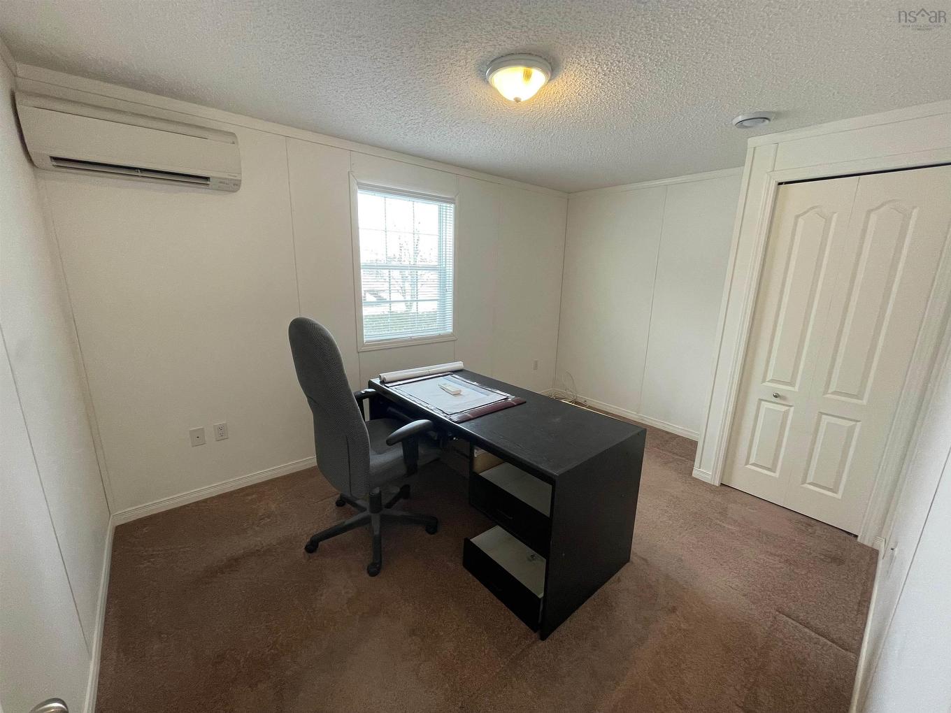 1463 Birch Grove Road, Birch Grove, NS