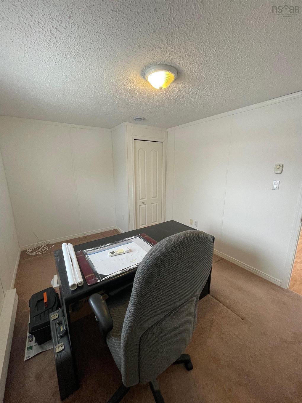 1463 Birch Grove Road, Birch Grove, NS