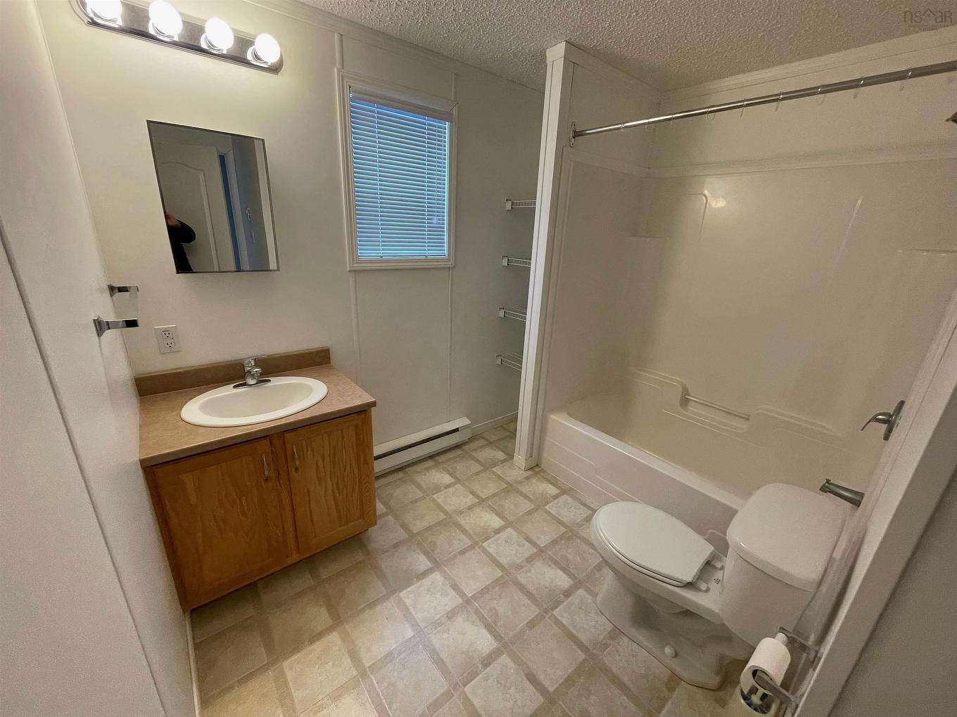 1463 Birch Grove Road, Birch Grove, NS