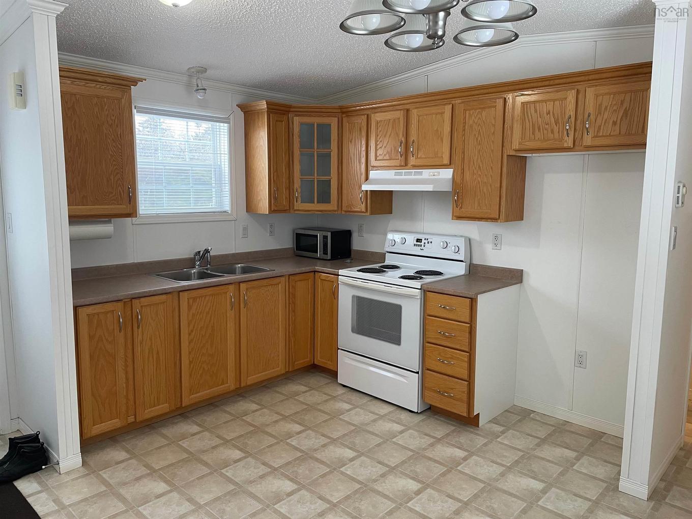 1463 Birch Grove Road, Birch Grove, NS