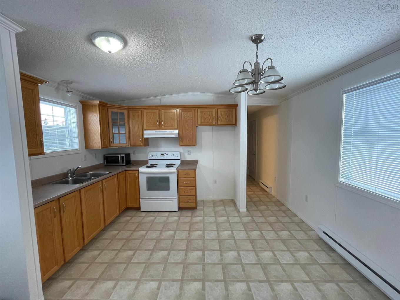 1463 Birch Grove Road, Birch Grove, NS