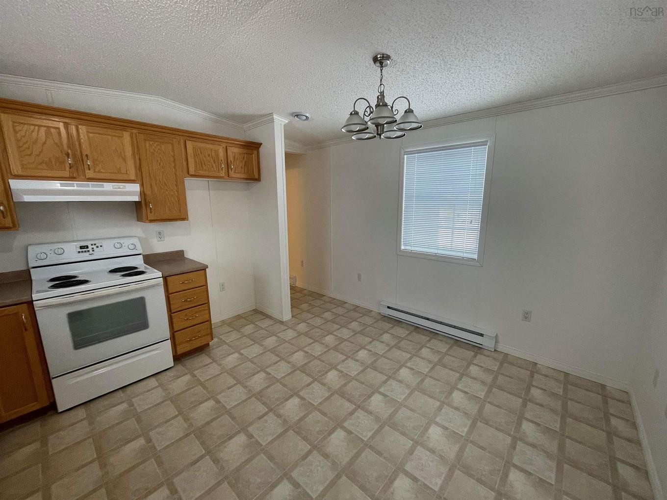 1463 Birch Grove Road, Birch Grove, NS