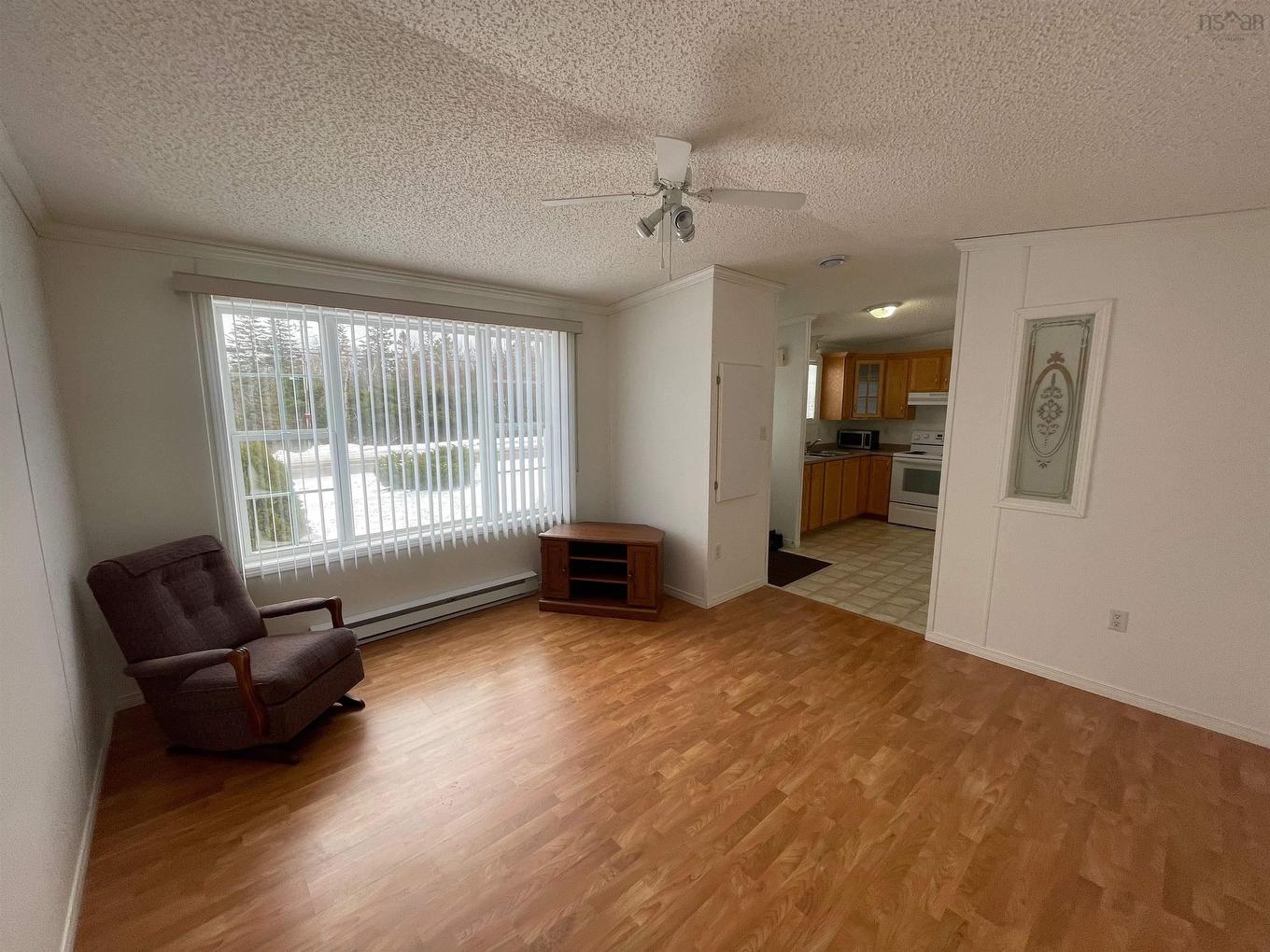 1463 Birch Grove Road, Birch Grove, NS