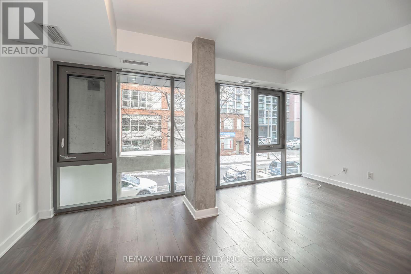 204 - 32 Camden Street, Toronto, ON - Indoor Photo Showing Other Room