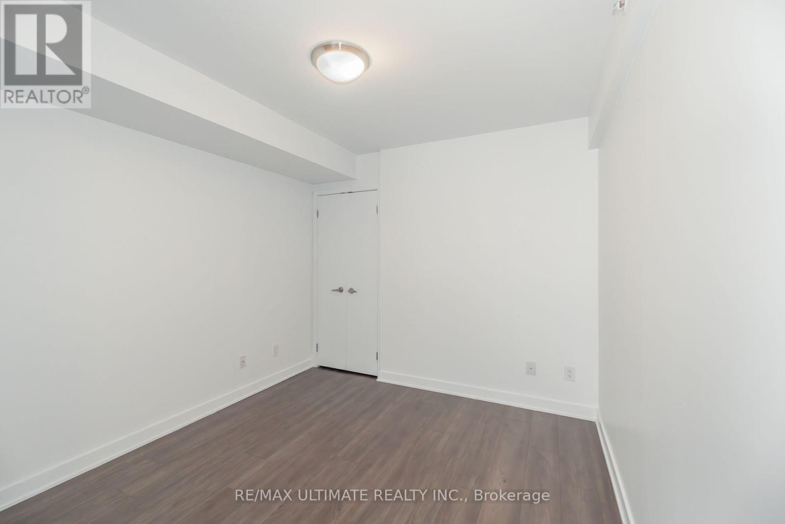 204 - 32 Camden Street, Toronto, ON - Indoor Photo Showing Other Room