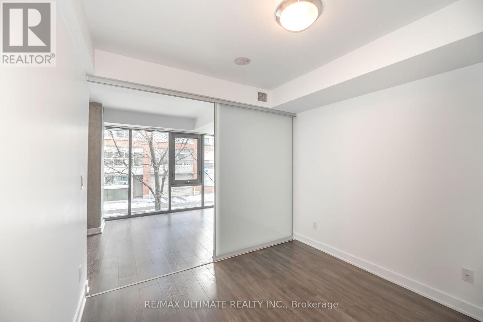 204 - 32 Camden Street, Toronto, ON - Indoor Photo Showing Other Room