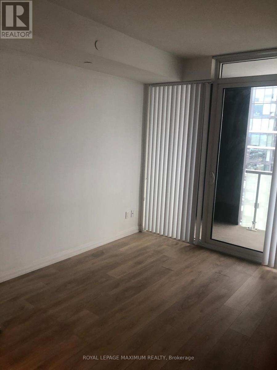 3212 - 7895 Jane Street, Vaughan, ON - Indoor Photo Showing Other Room