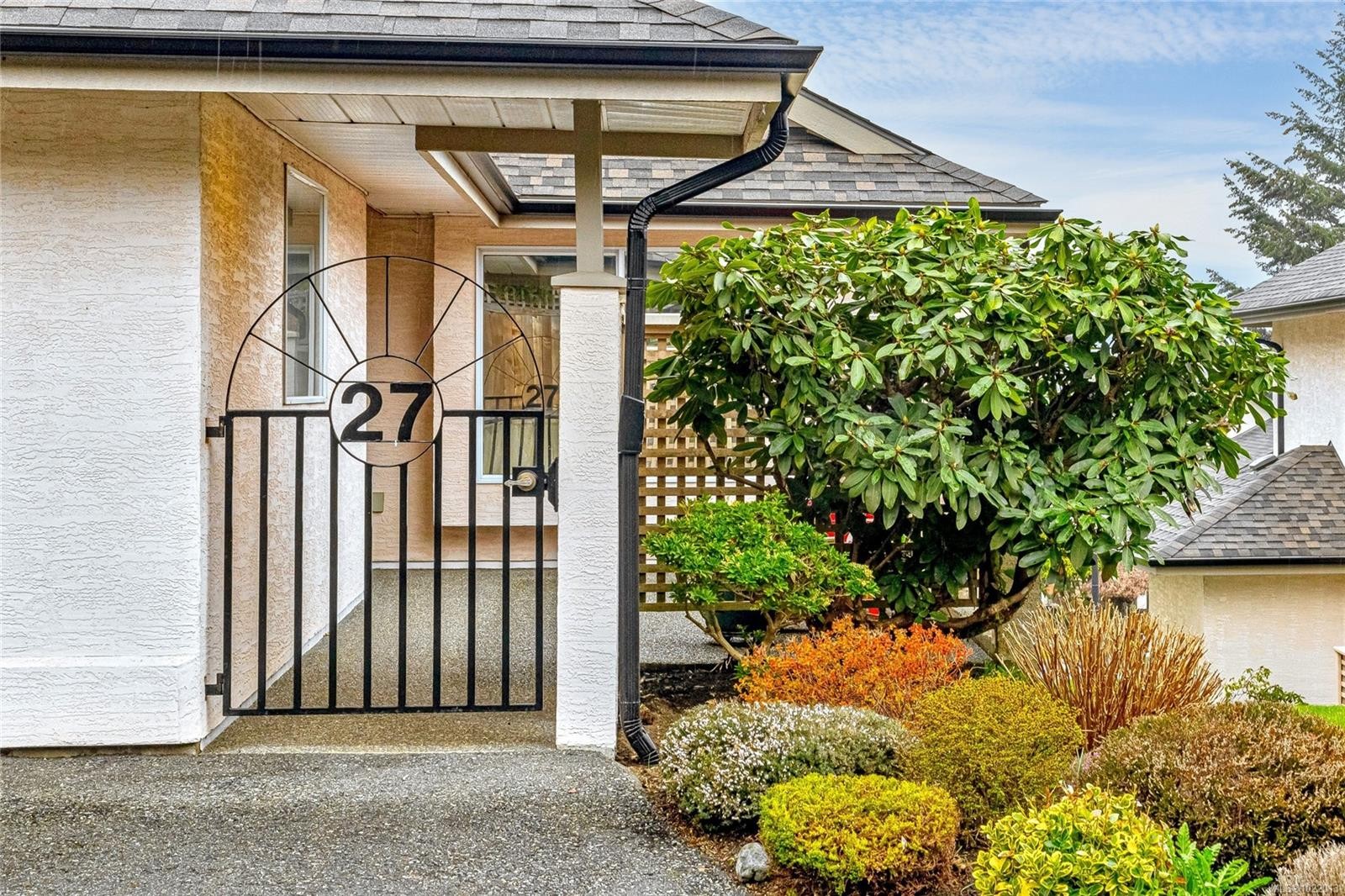 27-5980 Jaynes Rd, Duncan, BC