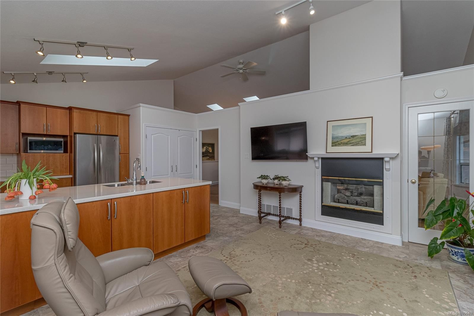 27-5980 Jaynes Rd, Duncan, BC