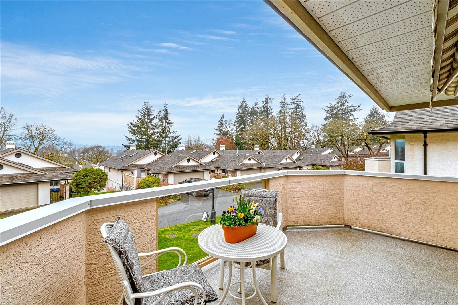 27-5980 Jaynes Rd, Duncan, BC