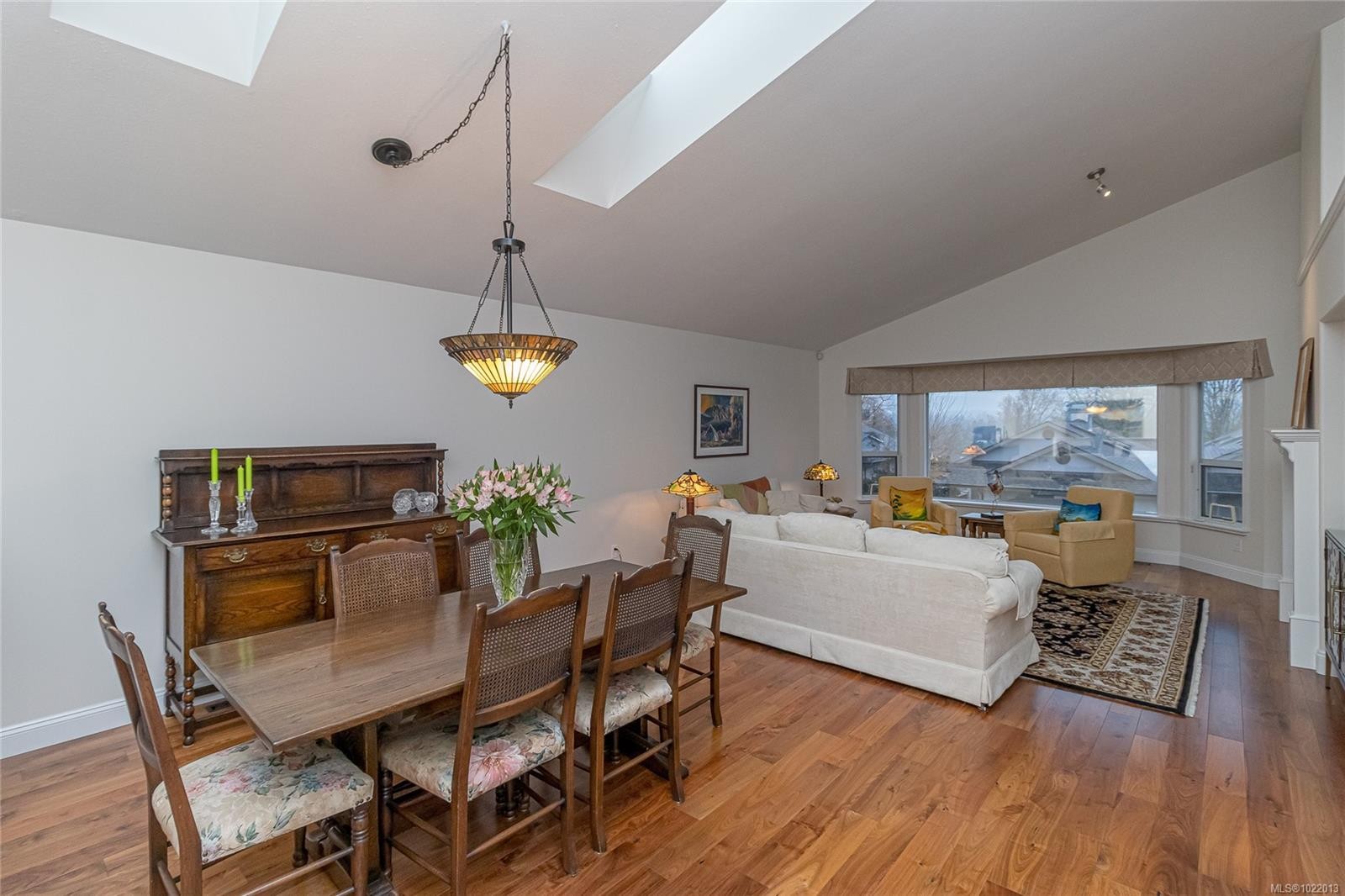 27-5980 Jaynes Rd, Duncan, BC