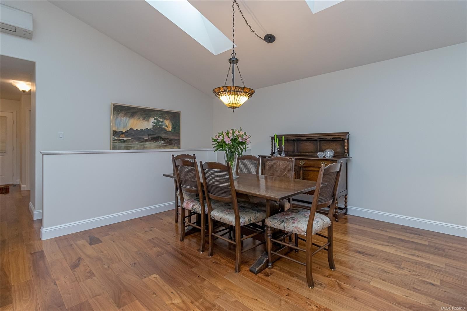 27-5980 Jaynes Rd, Duncan, BC