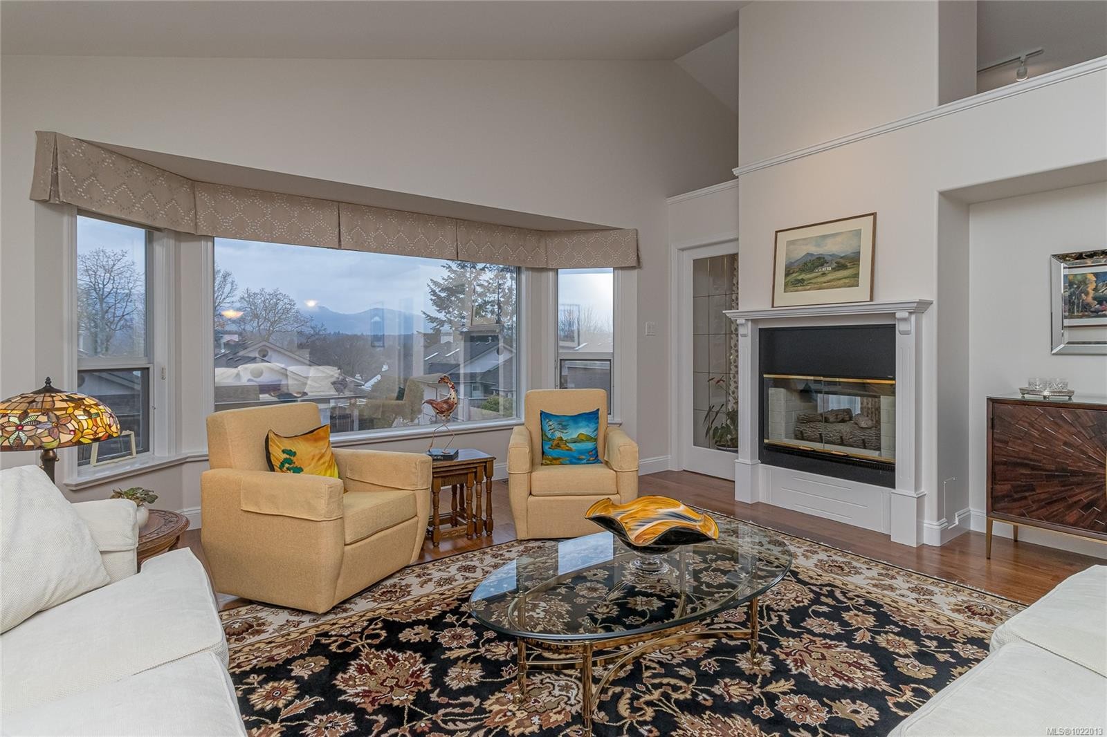 27-5980 Jaynes Rd, Duncan, BC