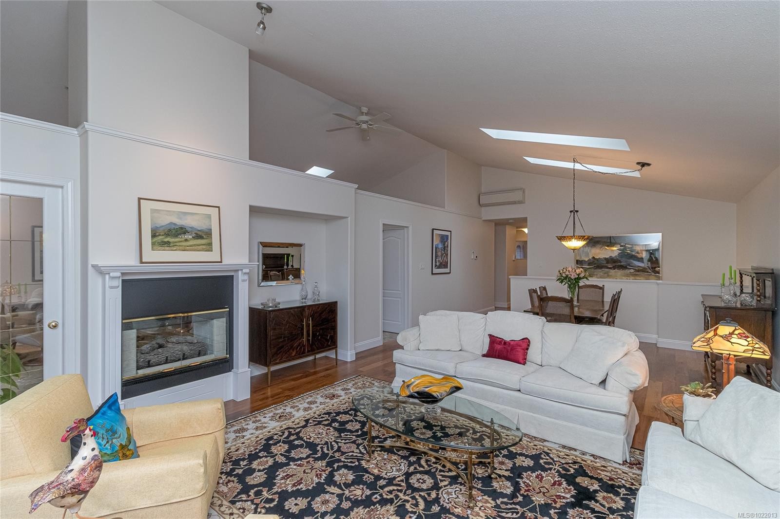 27-5980 Jaynes Rd, Duncan, BC