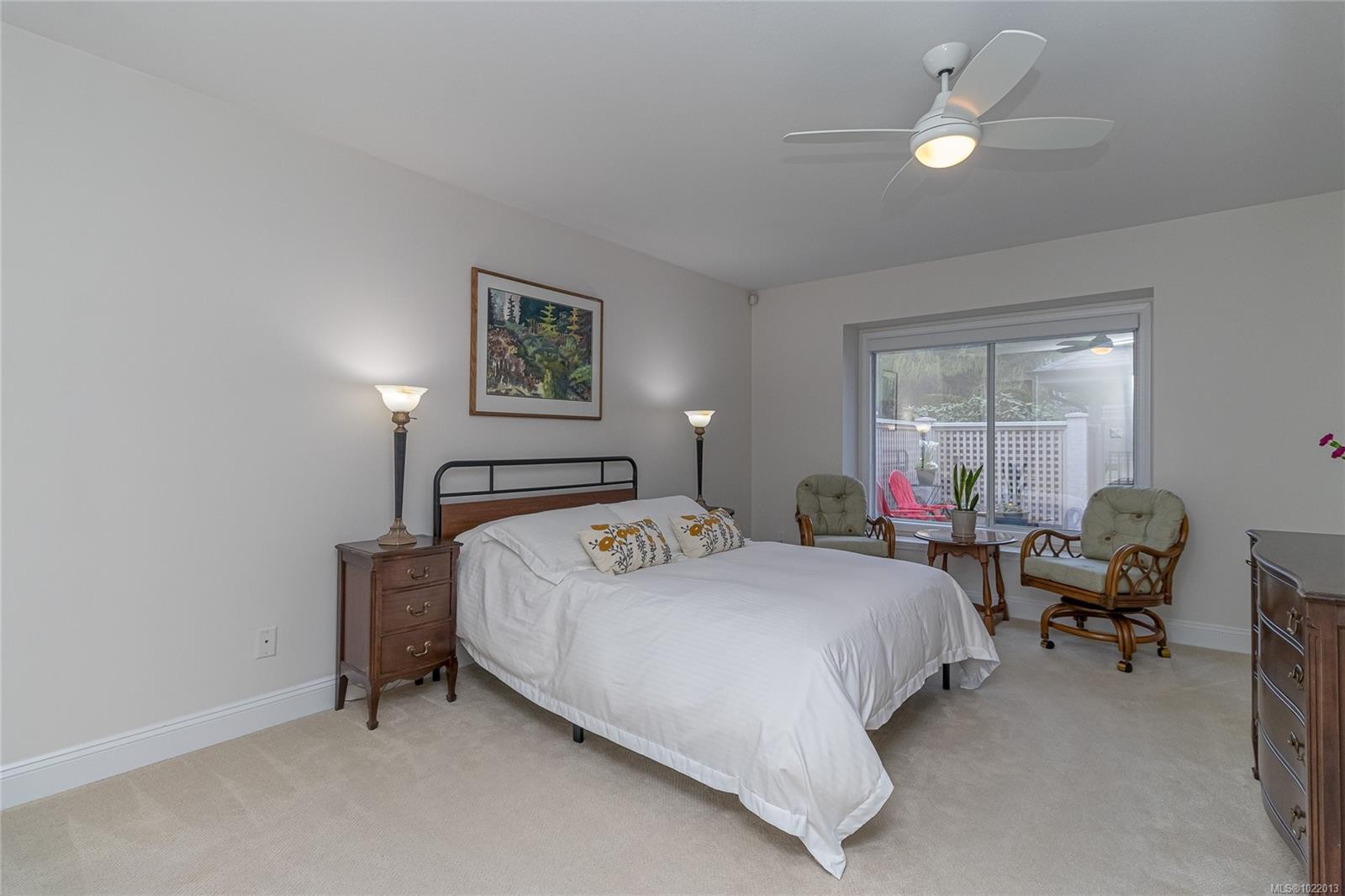 27-5980 Jaynes Rd, Duncan, BC