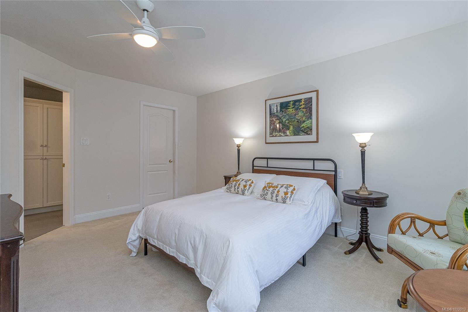 27-5980 Jaynes Rd, Duncan, BC