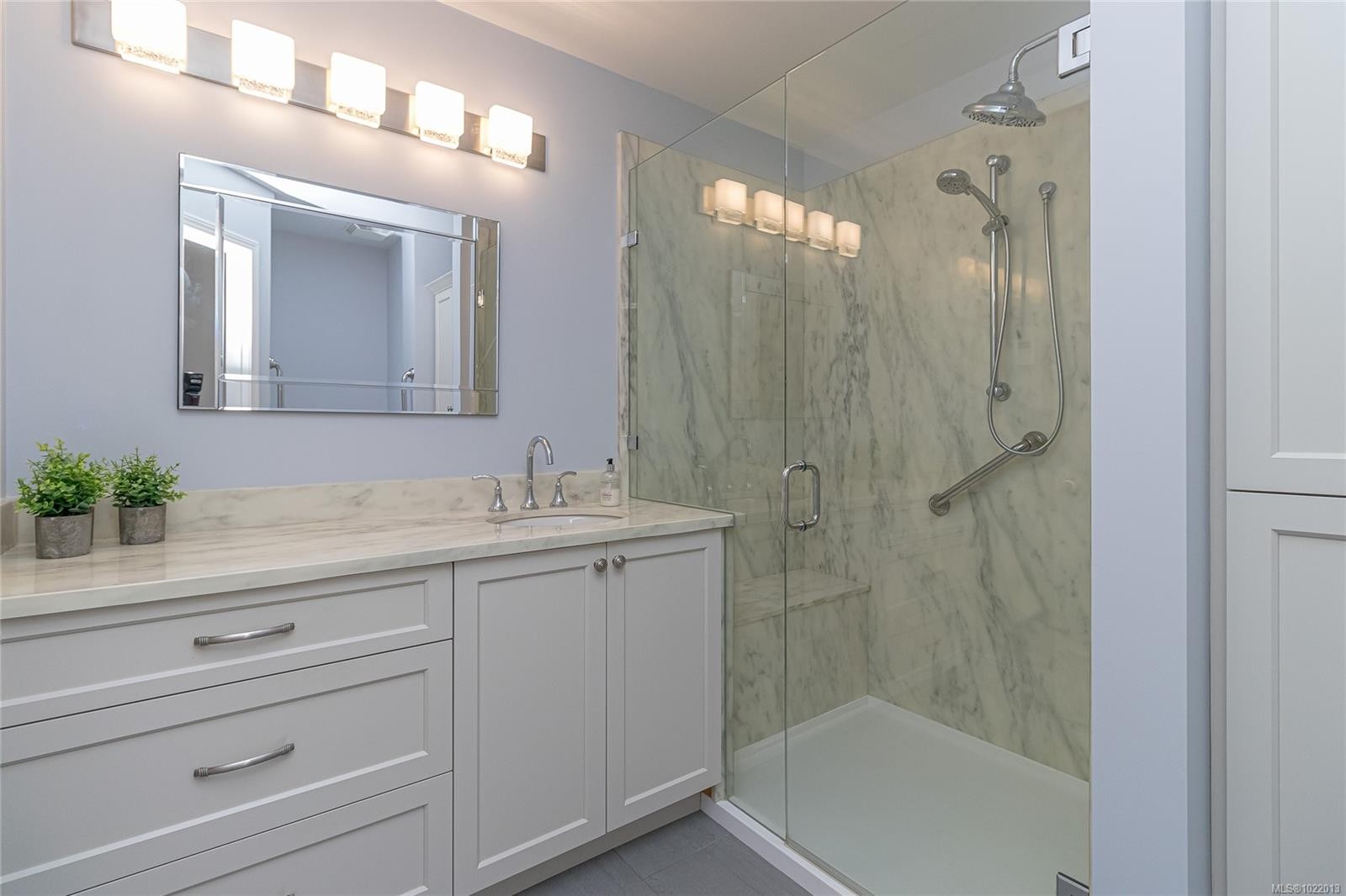 27-5980 Jaynes Rd, Duncan, BC