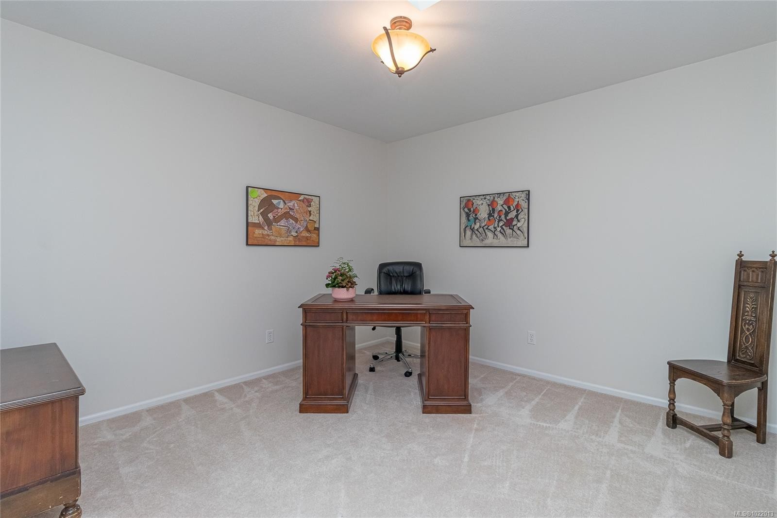 27-5980 Jaynes Rd, Duncan, BC