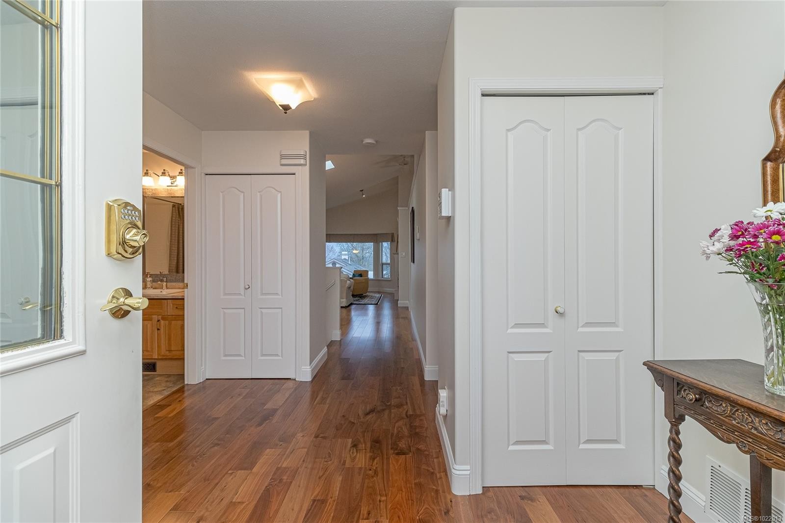 27-5980 Jaynes Rd, Duncan, BC