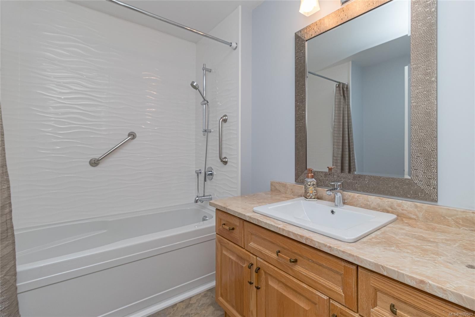 27-5980 Jaynes Rd, Duncan, BC