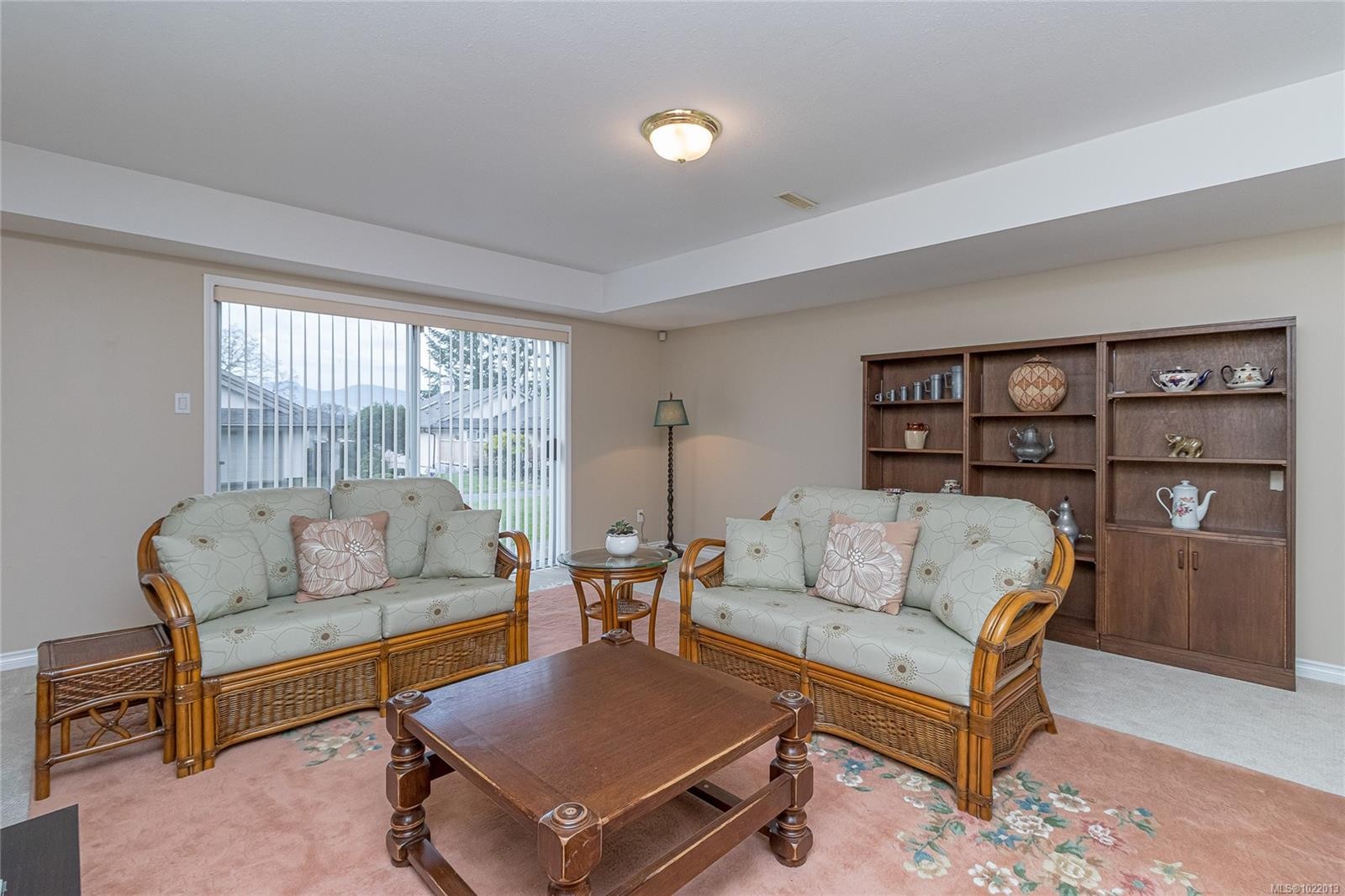 27-5980 Jaynes Rd, Duncan, BC