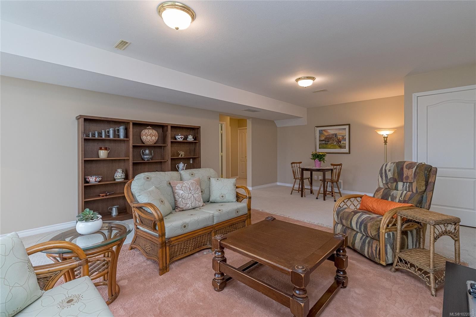 27-5980 Jaynes Rd, Duncan, BC