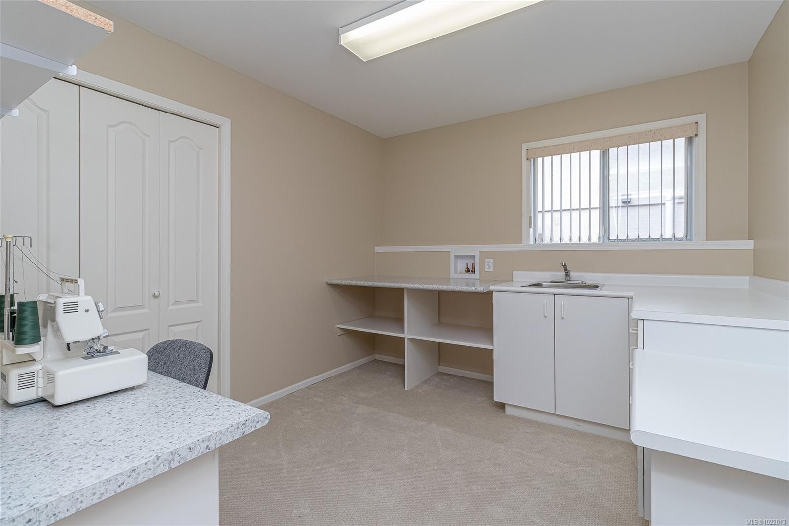 27-5980 Jaynes Rd, Duncan, BC