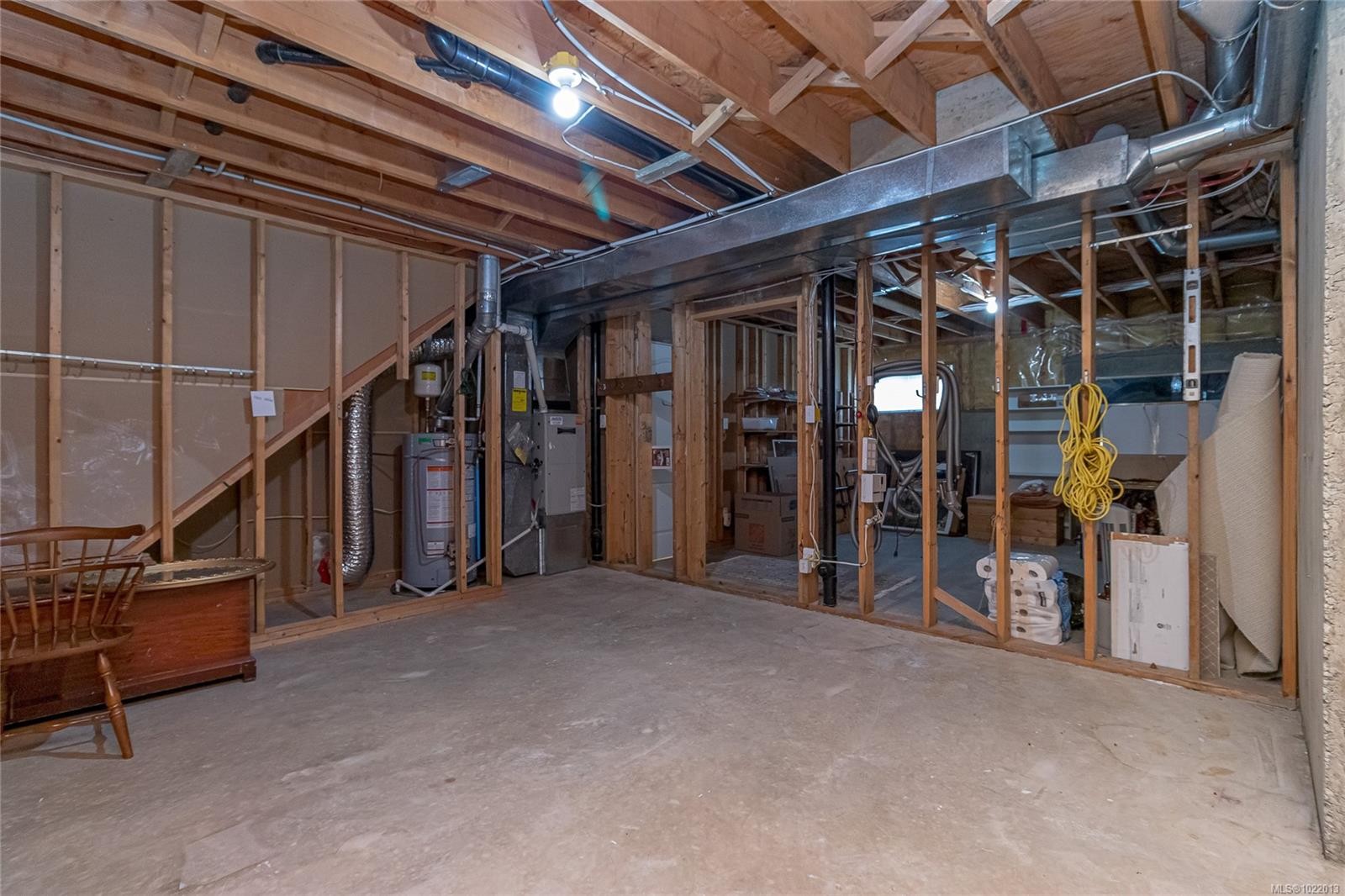 27-5980 Jaynes Rd, Duncan, BC