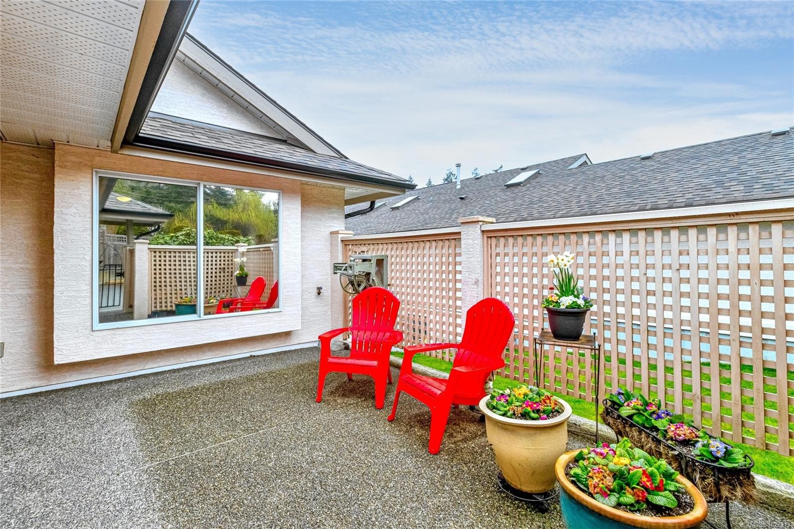 27-5980 Jaynes Rd, Duncan, BC