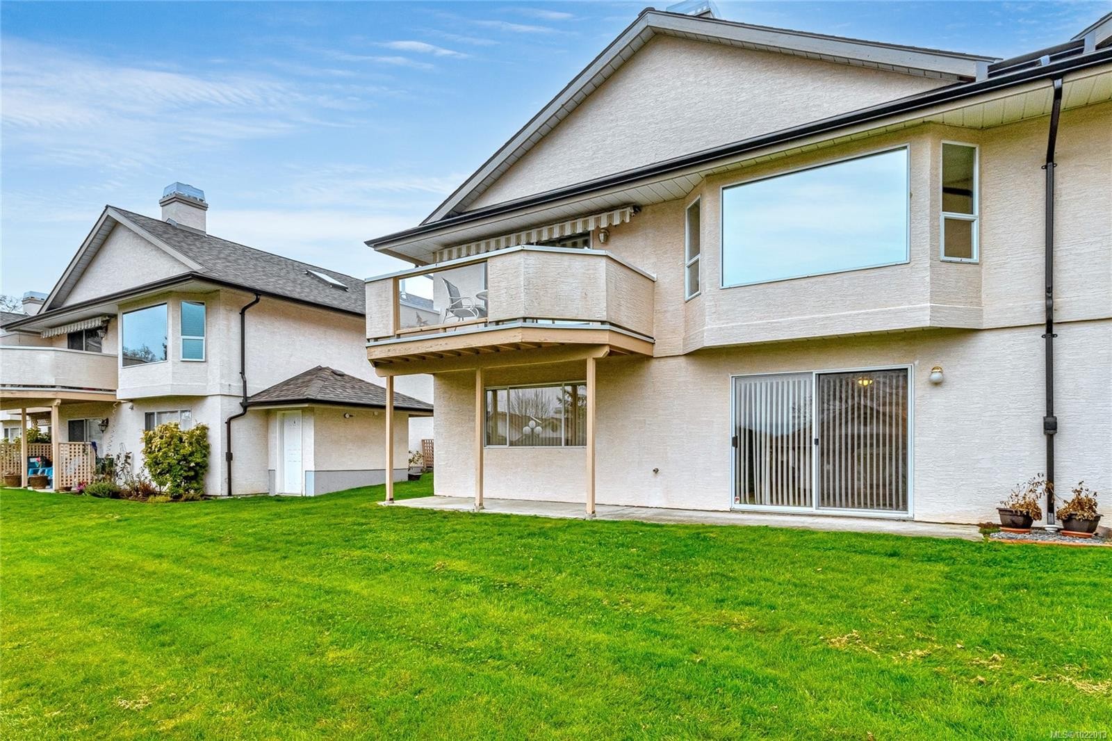 27-5980 Jaynes Rd, Duncan, BC