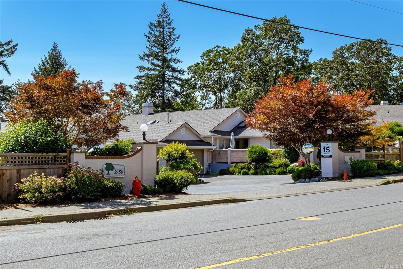 27-5980 Jaynes Rd, Duncan, BC