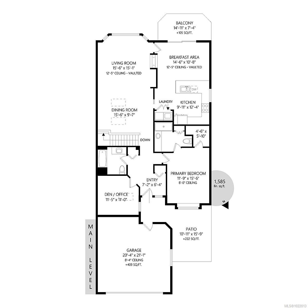 27-5980 Jaynes Rd, Duncan, BC