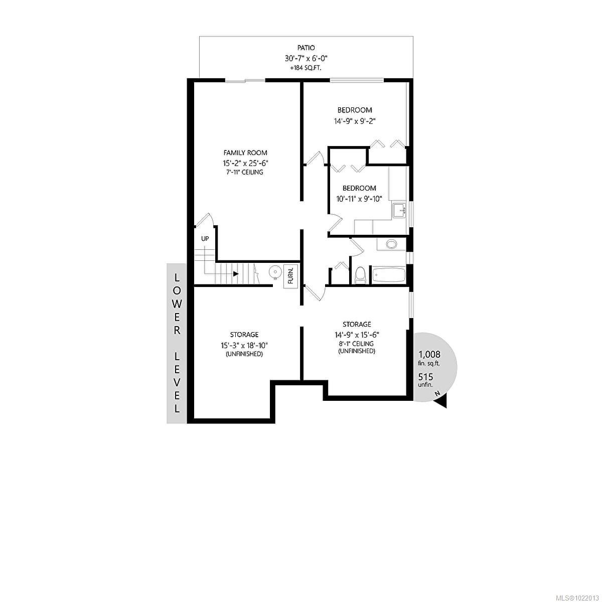 27-5980 Jaynes Rd, Duncan, BC