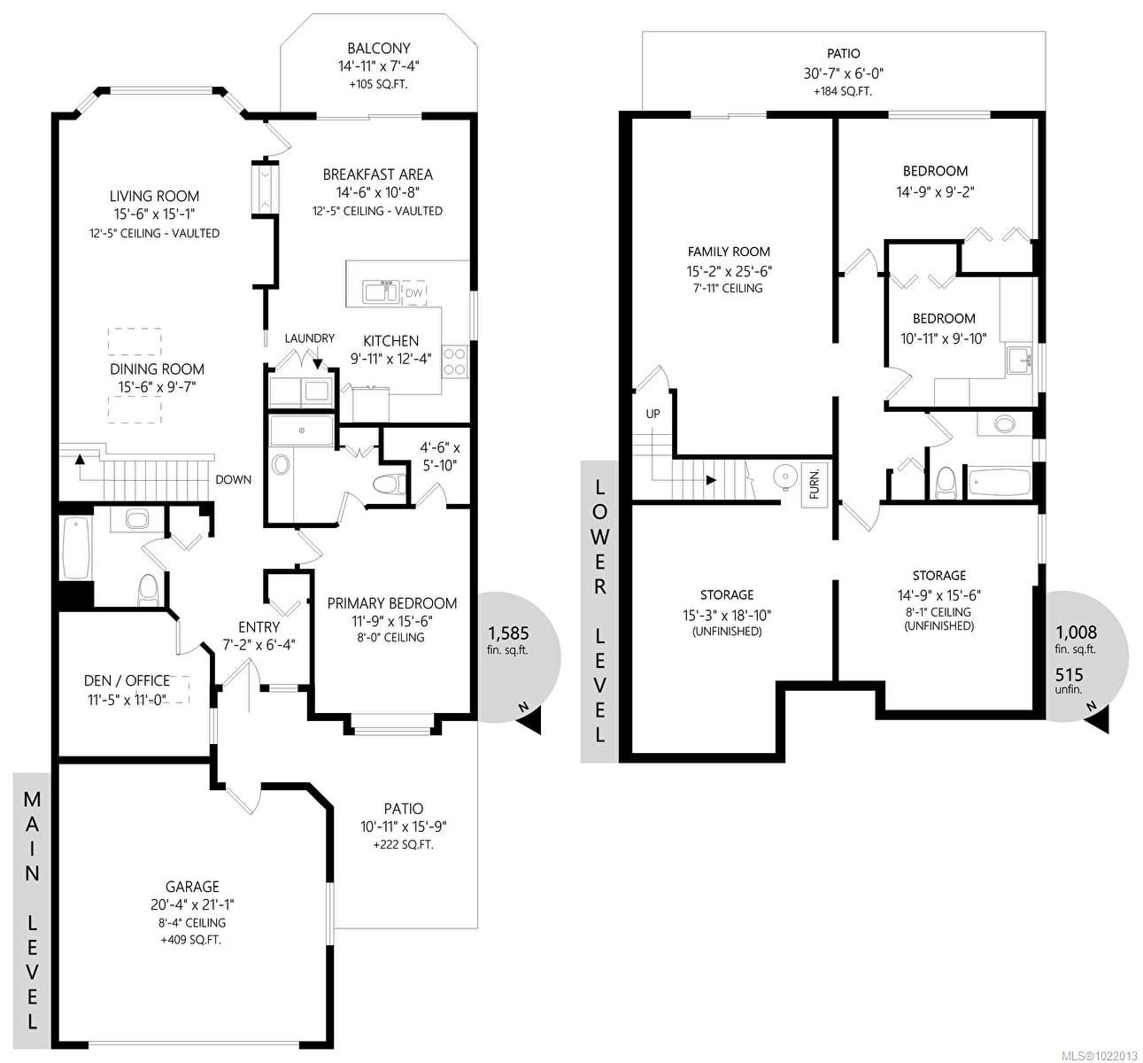 27-5980 Jaynes Rd, Duncan, BC