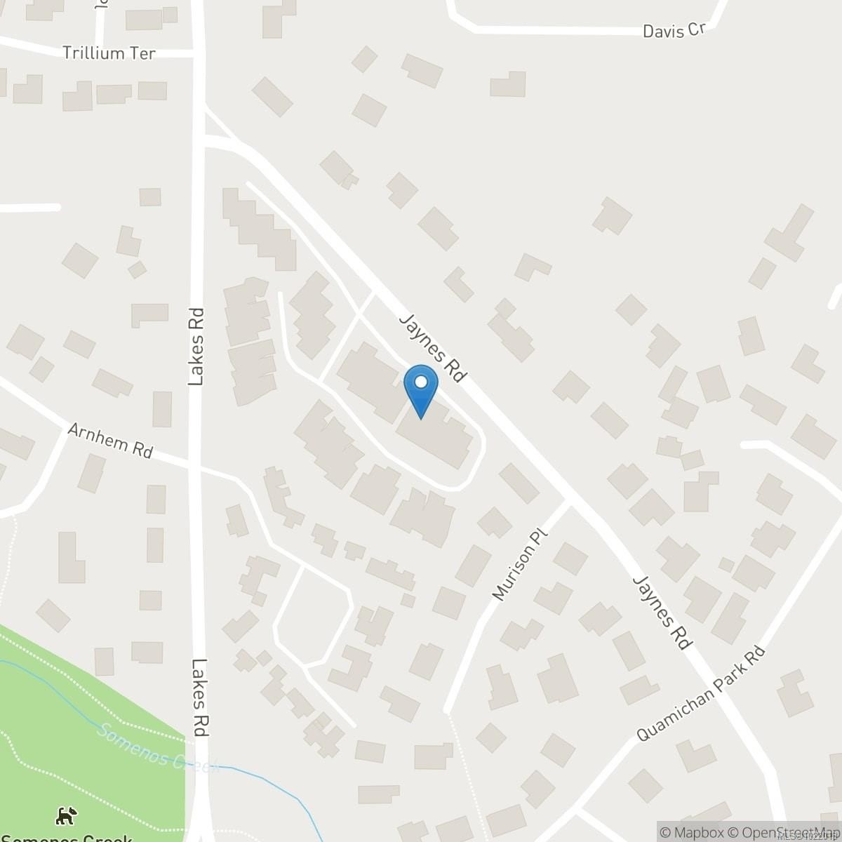 27-5980 Jaynes Rd, Duncan, BC