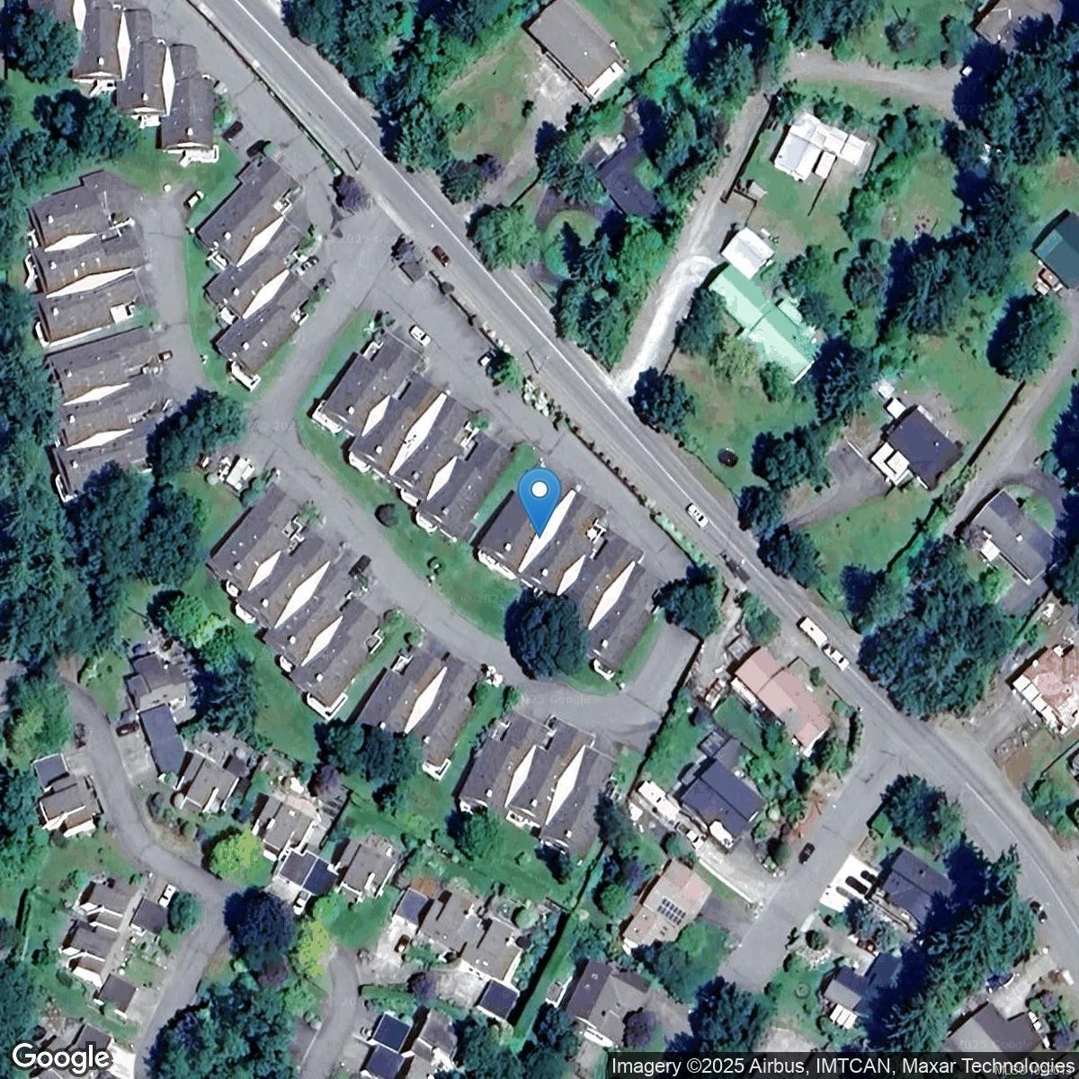 27-5980 Jaynes Rd, Duncan, BC