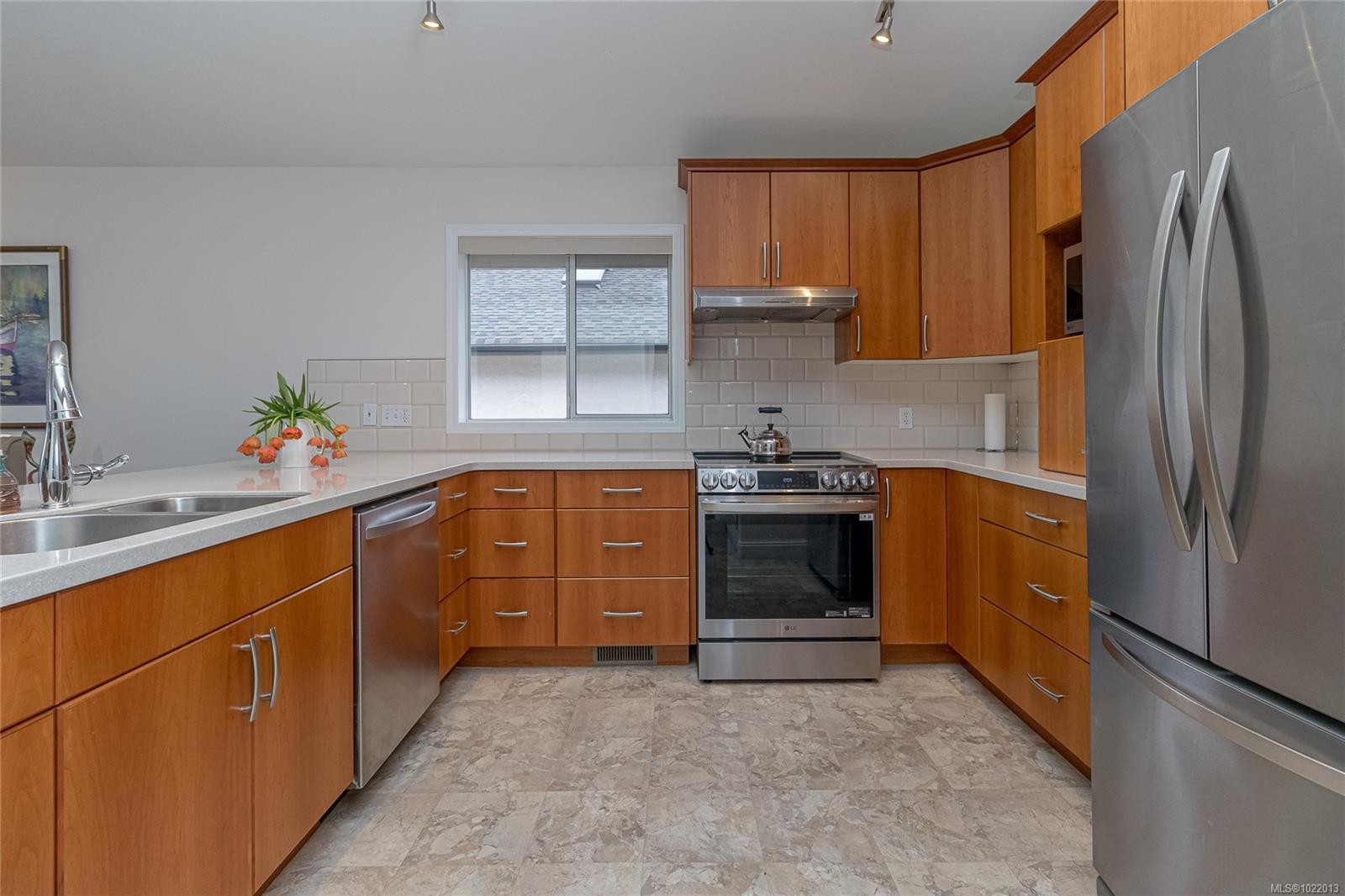 27-5980 Jaynes Rd, Duncan, BC