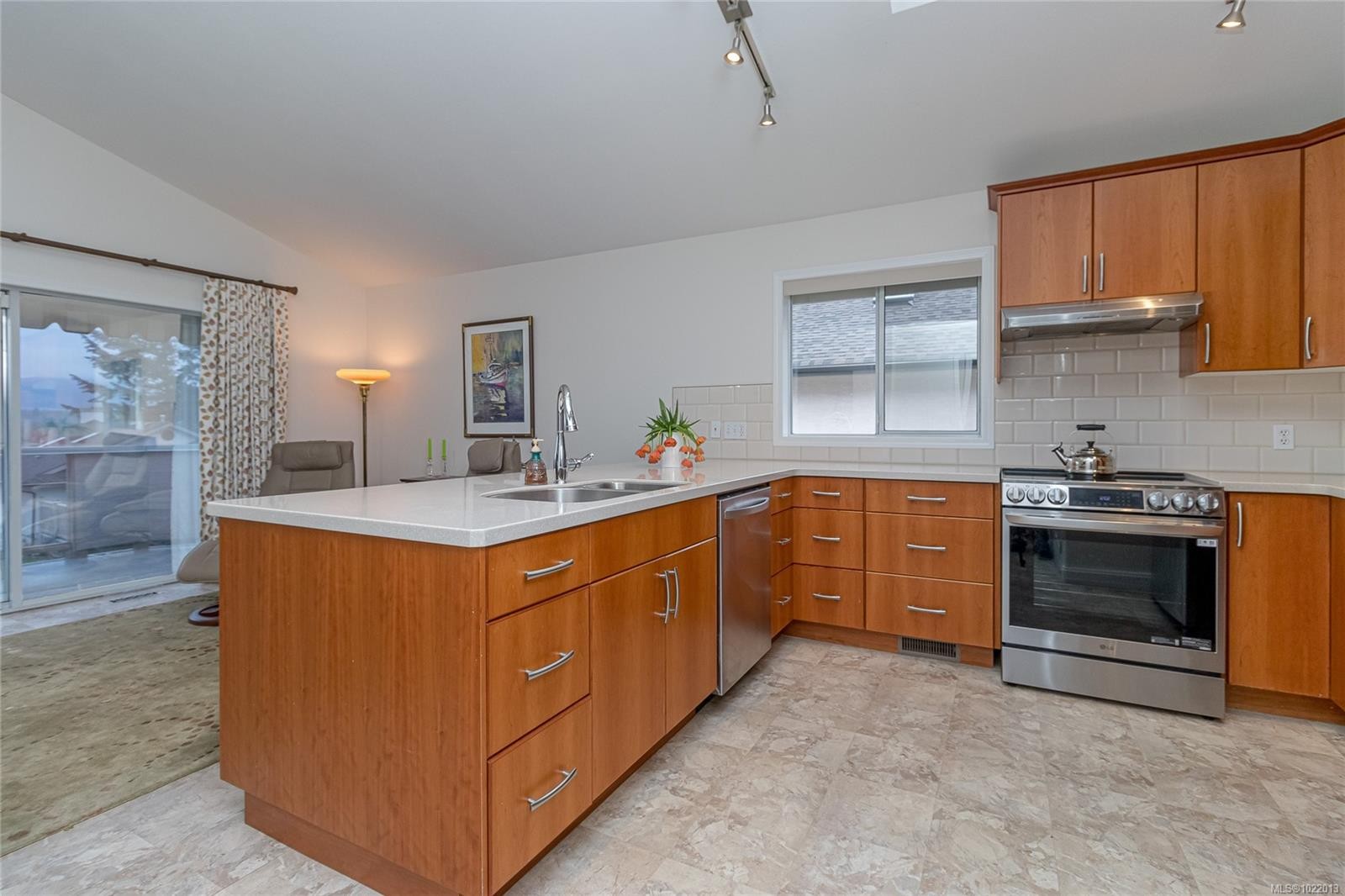 27-5980 Jaynes Rd, Duncan, BC