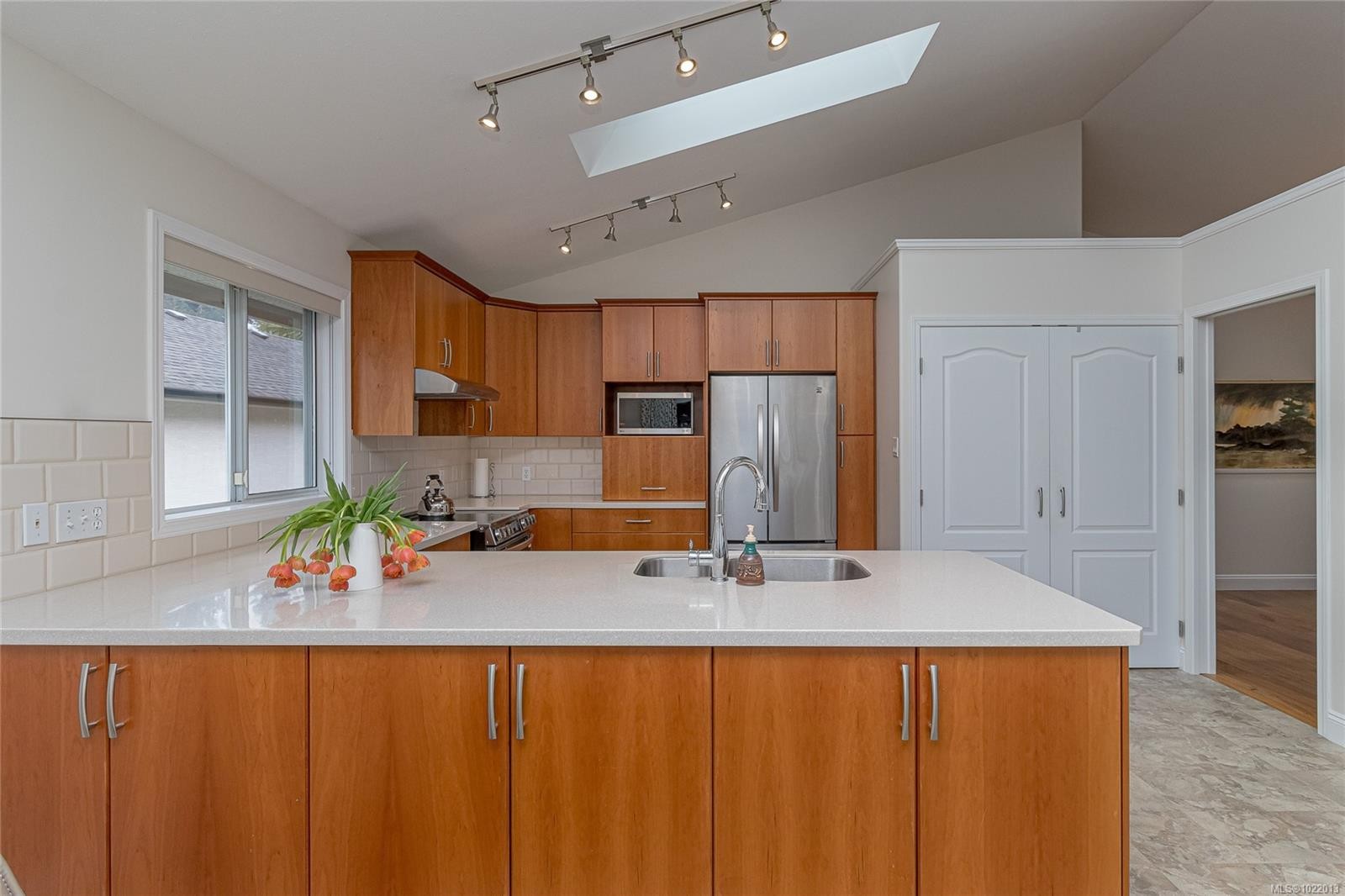 27-5980 Jaynes Rd, Duncan, BC