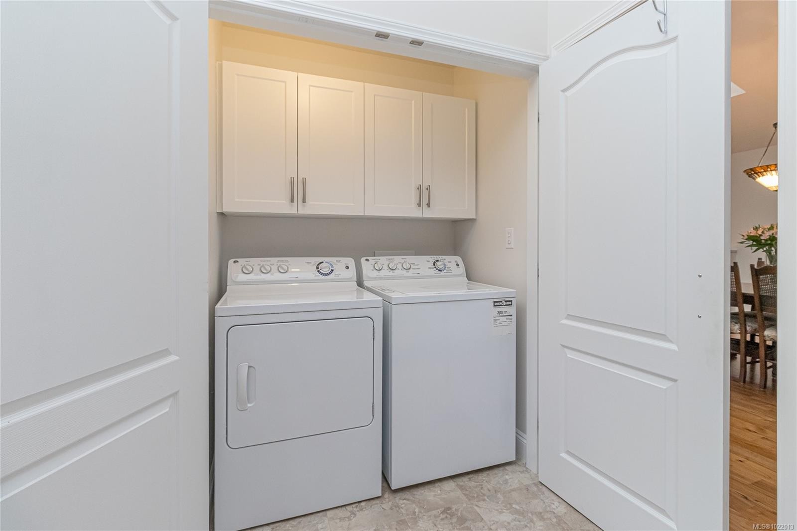 27-5980 Jaynes Rd, Duncan, BC