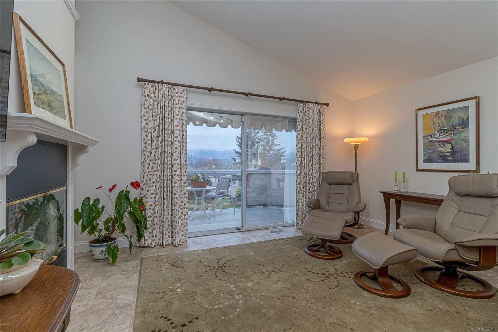 27-5980 Jaynes Rd, Duncan, BC