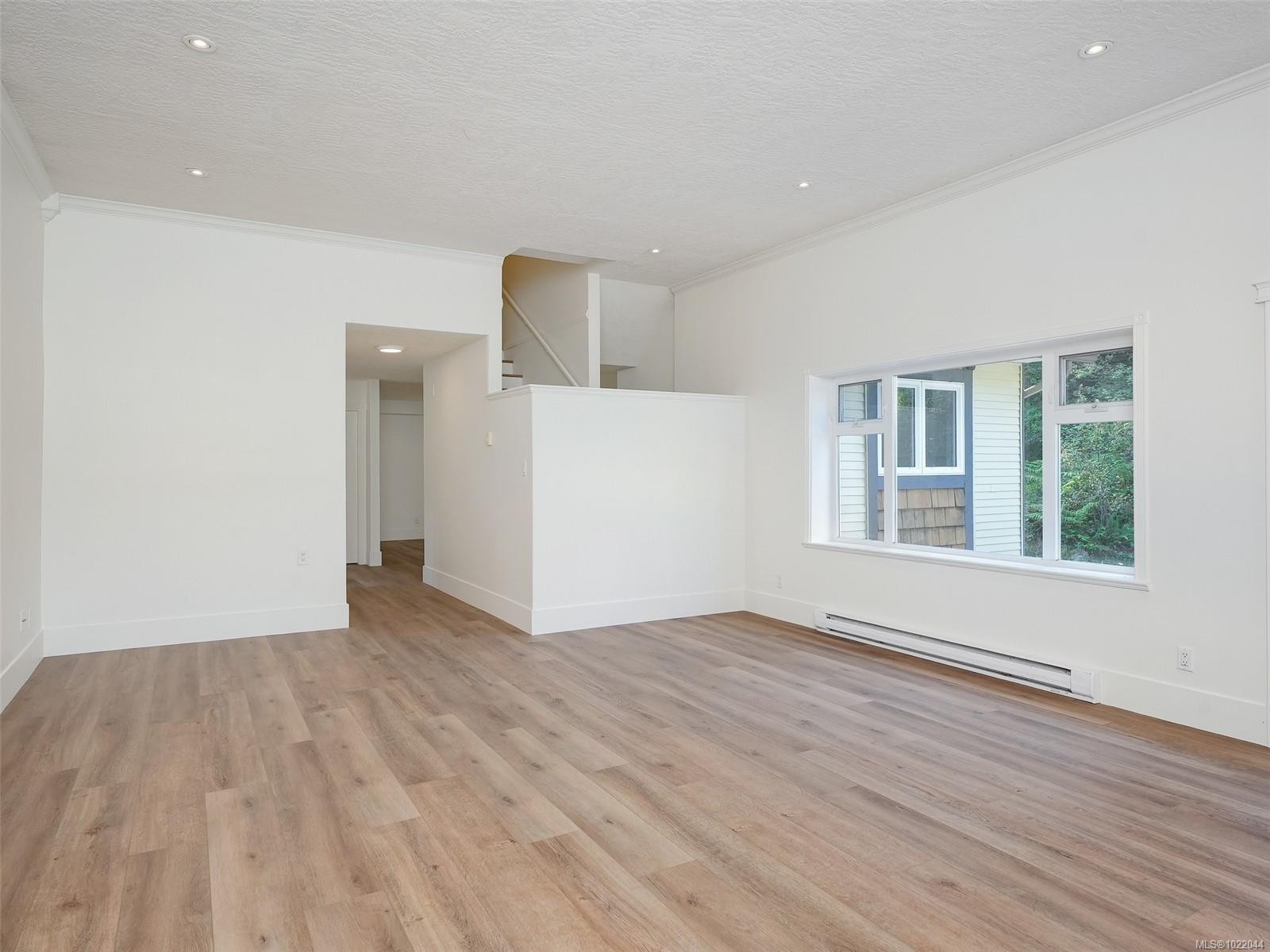 690 Shawnigan Lake Rd, Shawnigan Lake, BC