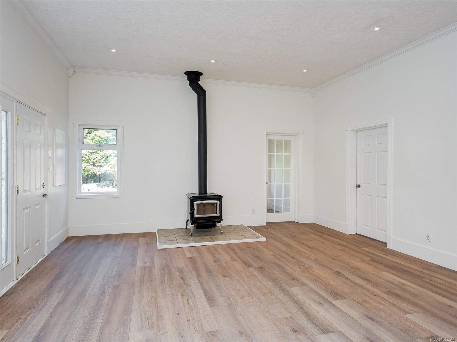 690 Shawnigan Lake Rd, Shawnigan Lake, BC