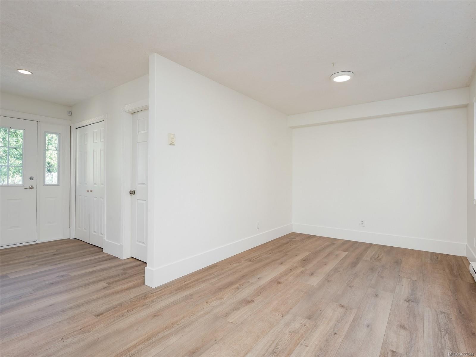 690 Shawnigan Lake Rd, Shawnigan Lake, BC