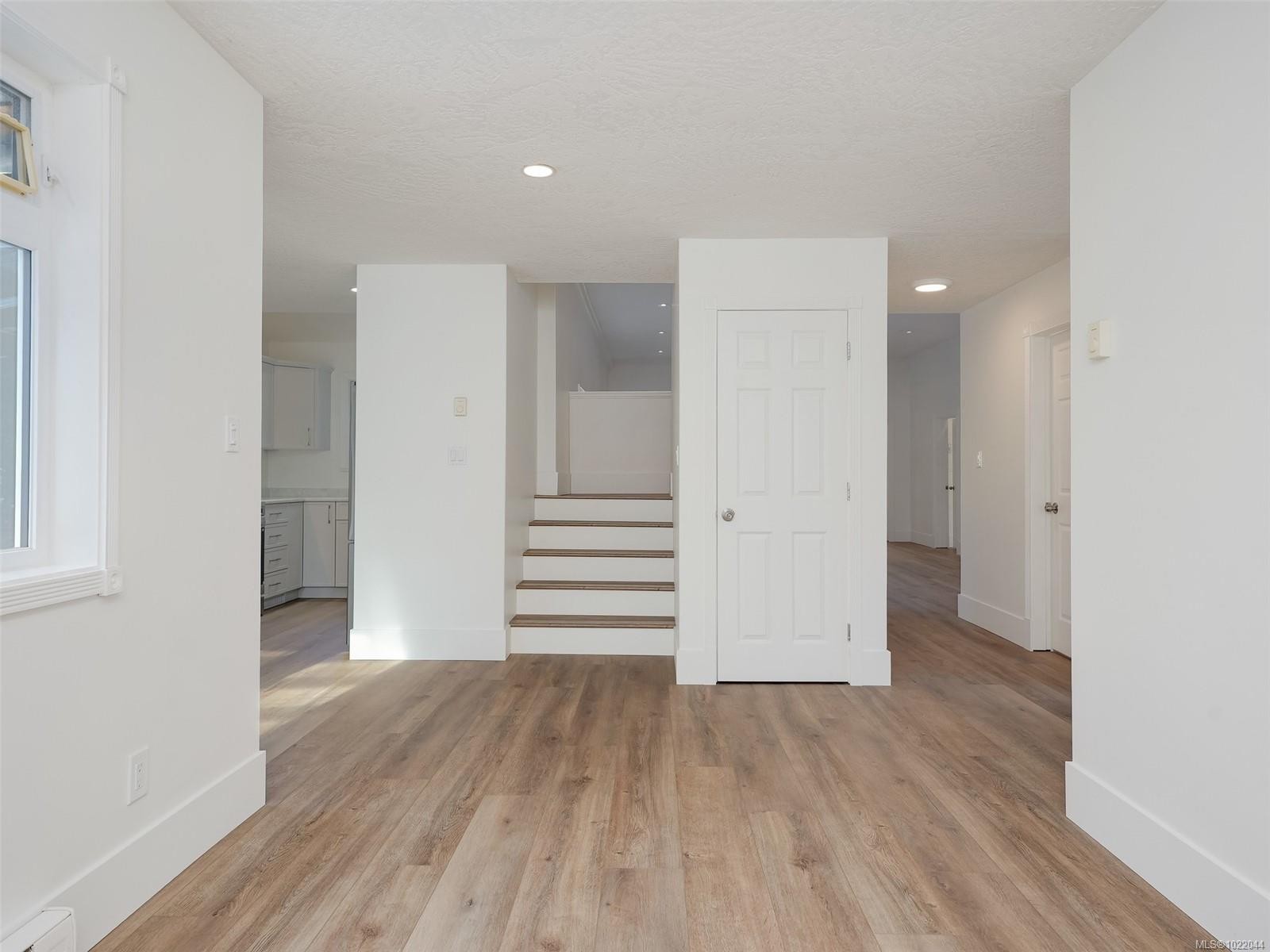 690 Shawnigan Lake Rd, Shawnigan Lake, BC