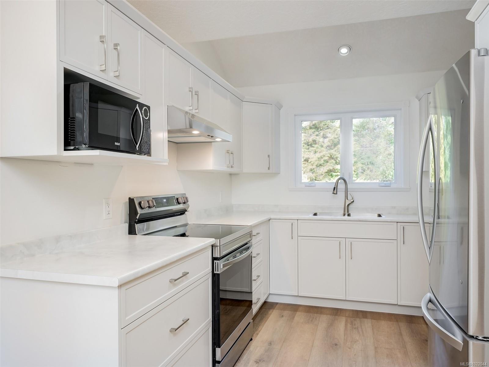 690 Shawnigan Lake Rd, Shawnigan Lake, BC